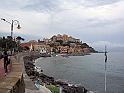 porto maurizio 8 2013-003